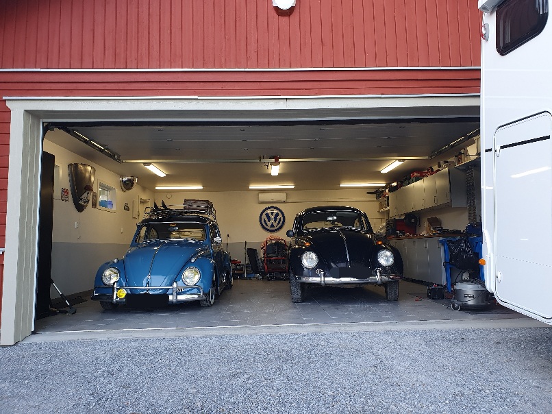 20220523_190845.jpg, 209.42 kb, 806 x 604