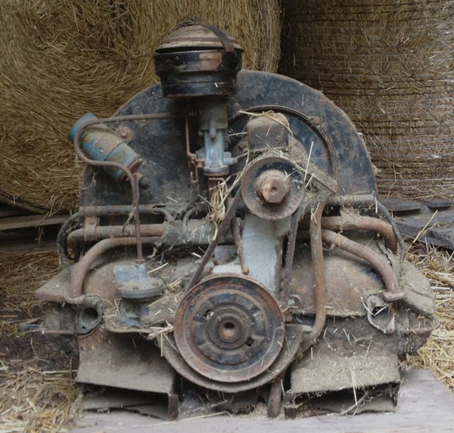 25hp2.jpg, 87.99 kb, 640 x 610