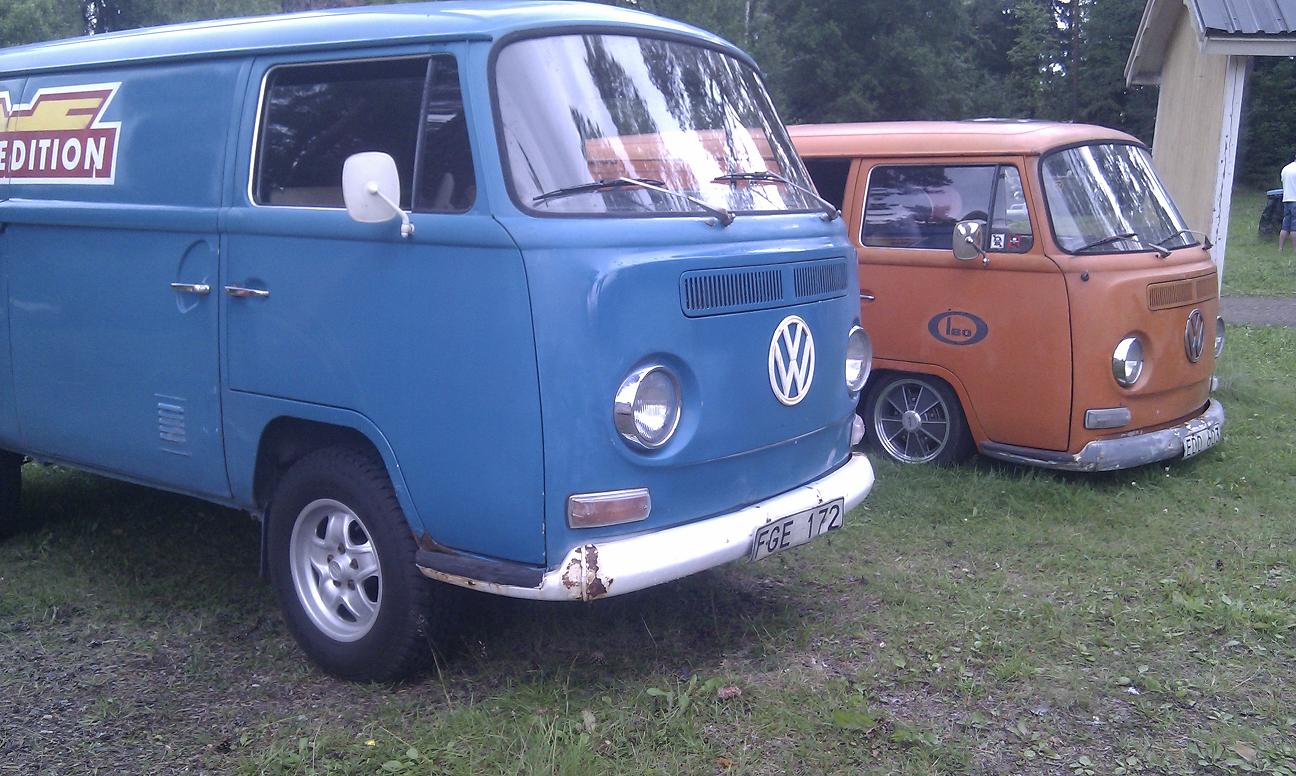 BC05.JPG, 177.96 kb, 1296 x 776