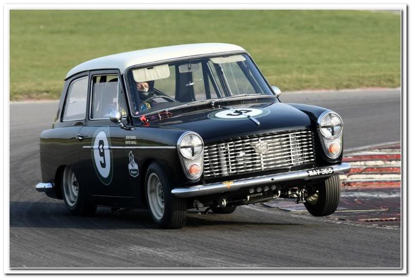 Framtiden.jpg, 81.64 kb, 800 x 541