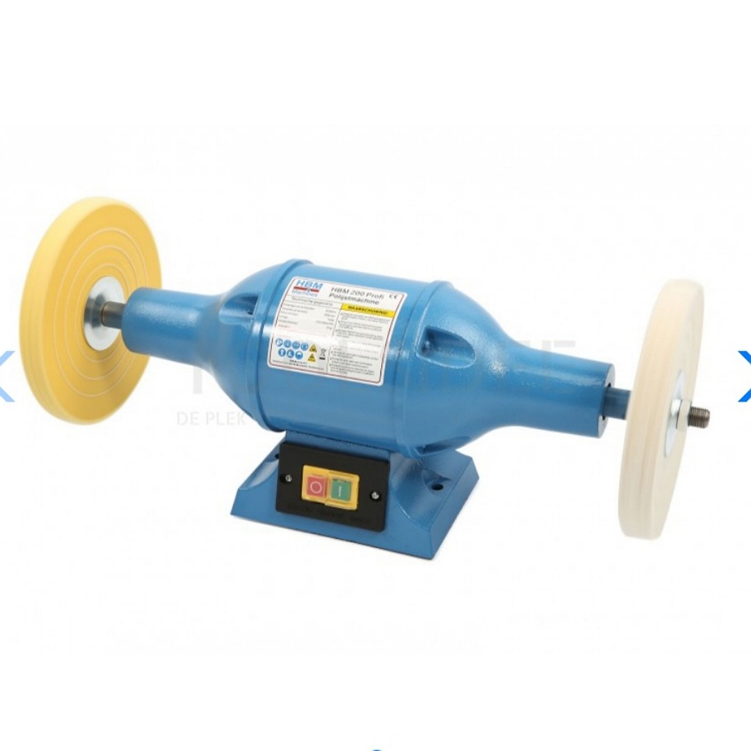 IMG_29052022_151249_(1080_x_1080_pixel).jpg, 84.16 kb, 1080 x 1080