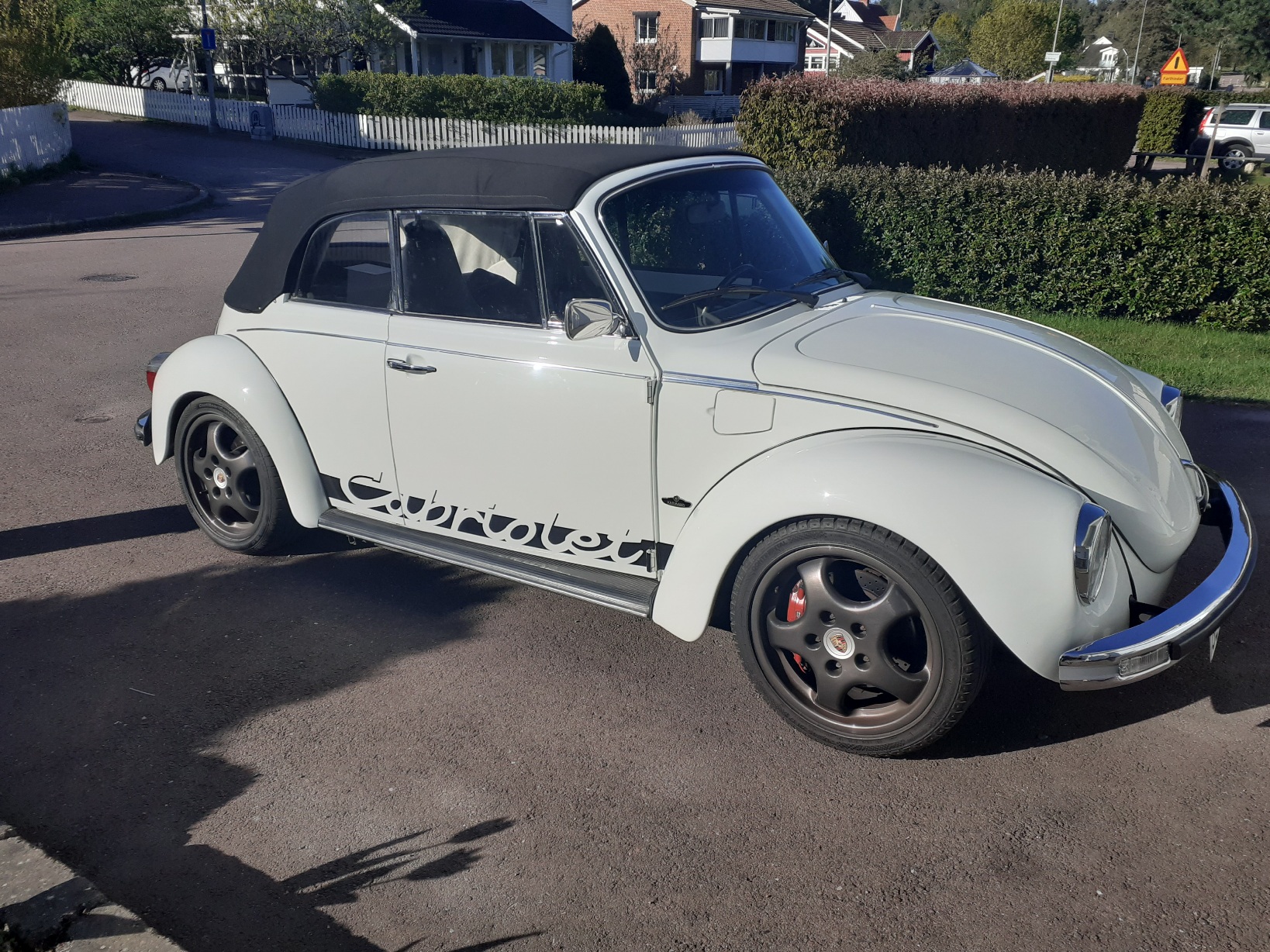 20220517_181950.jpg, 834.52 kb, 1638 x 1228