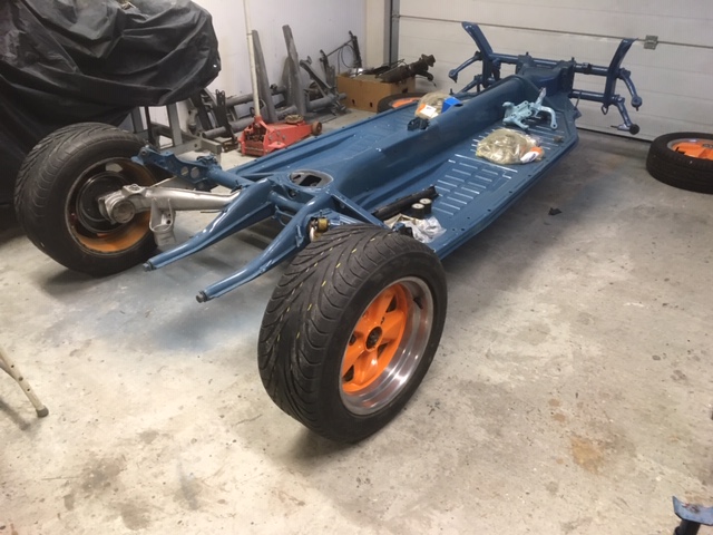 IMG_3428.JPG, 120.22 kb, 640 x 480