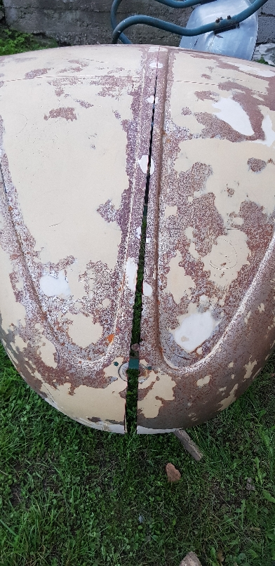 Resizer_16538976564720.jpg, 306.98 kb, 392 x 806