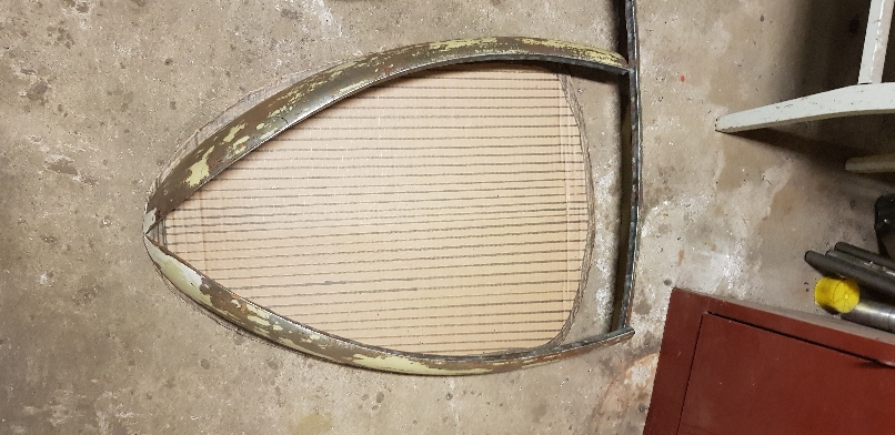 Resizer_16538976564725.jpg, 257.01 kb, 806 x 392