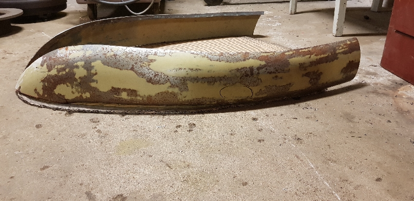 Resizer_16538976564723.jpg, 272.5 kb, 806 x 392