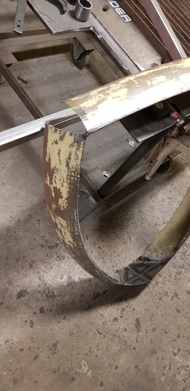 Resizer_165389765647224.jpg, 261.5 kb, 392 x 806