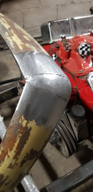 Resizer_165389765647227.jpg, 239.28 kb, 392 x 806