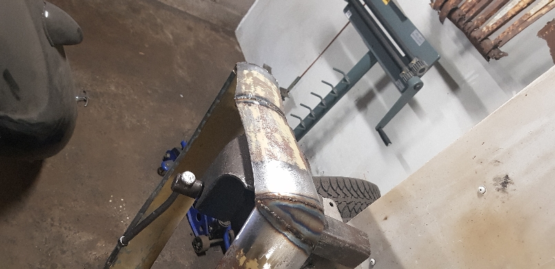 Resizer_165389765647231.jpg, 221.89 kb, 806 x 392