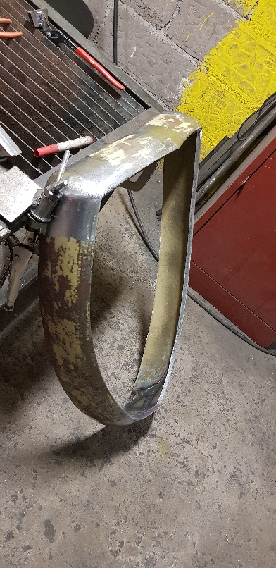 Resizer_165389765647237.jpg, 284.79 kb, 392 x 806