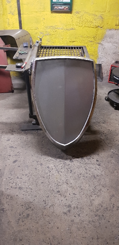 Resizer_165389765647239.jpg, 266.21 kb, 392 x 806