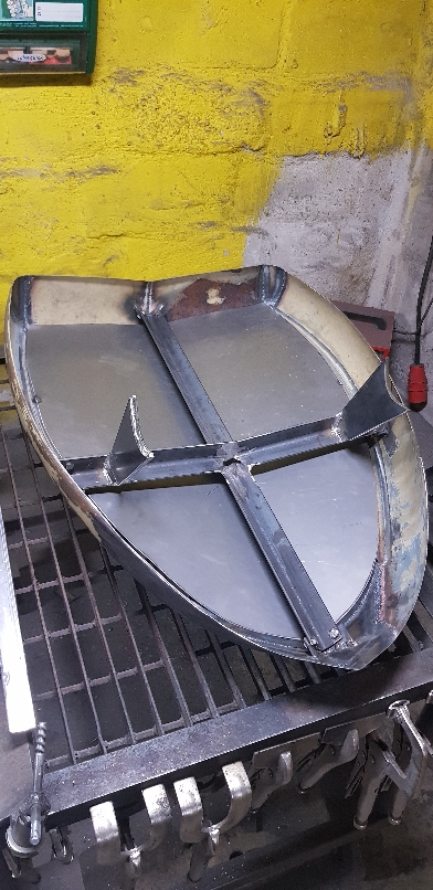 Resizer_165389765647248.jpg, 271.74 kb, 392 x 806