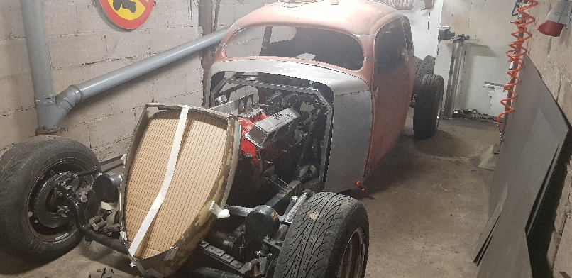 Resizer_165389765647213.jpg, 253.07 kb, 806 x 392