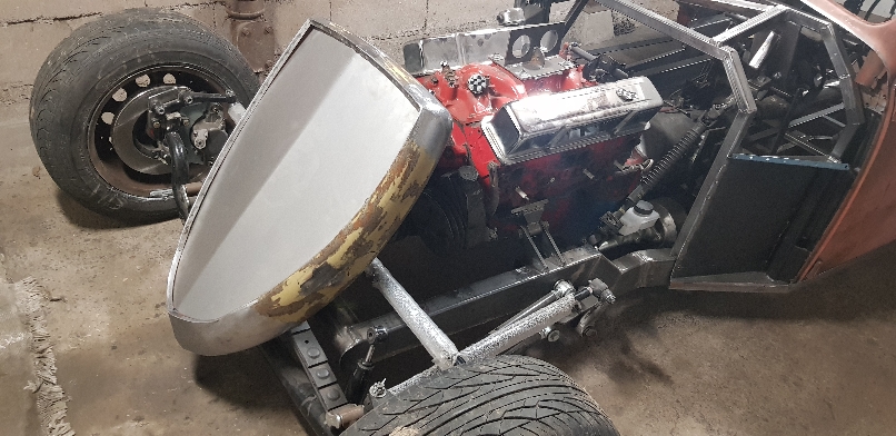 Resizer_165389765647249.jpg, 260.9 kb, 806 x 392