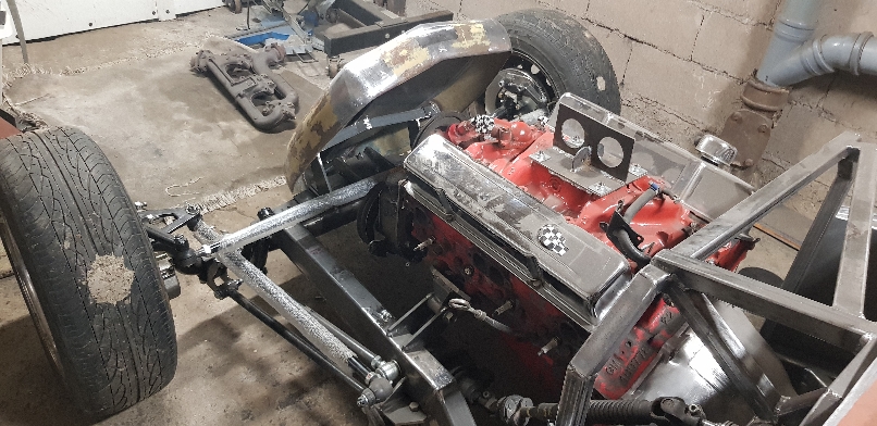 Resizer_165389765647250.jpg, 281.43 kb, 806 x 392