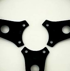 3f37a126-c19b-4951-b4cd-920f212ad98a.jpg, 11.85 kb, 227 x 232