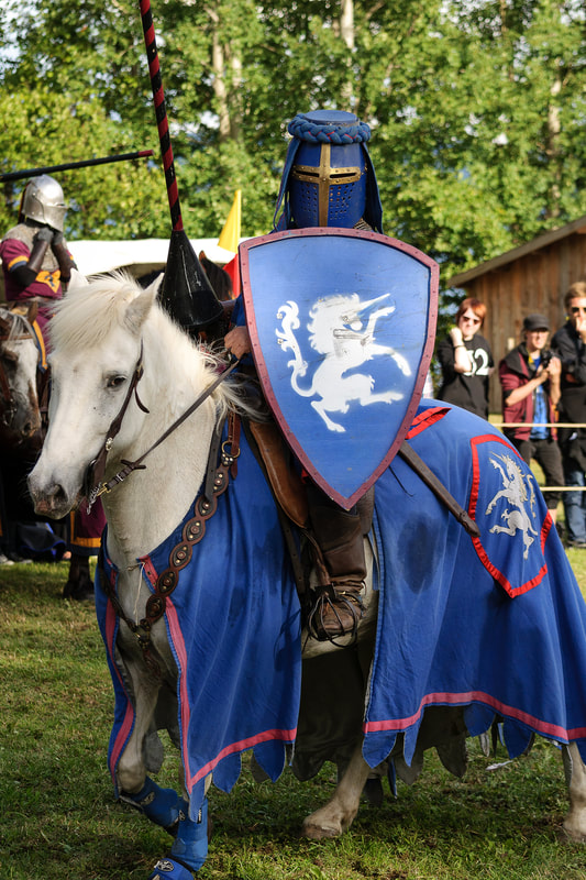 Sköld.jpg, 185.02 kb, 533 x 800