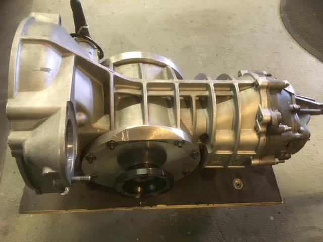 0.jpg, 30.27 kb, 640 x 480