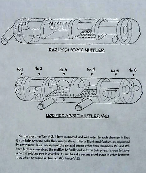 20220601_053817.jpg, 90.26 kb, 468 x 556