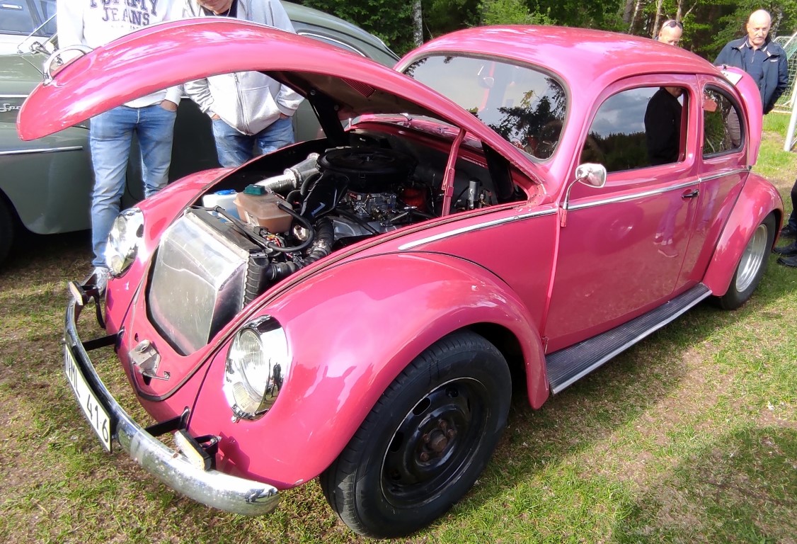 001.jpg, 316.76 kb, 1126 x 768