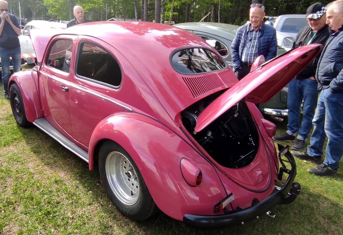 002.jpg, 299.86 kb, 1121 x 768