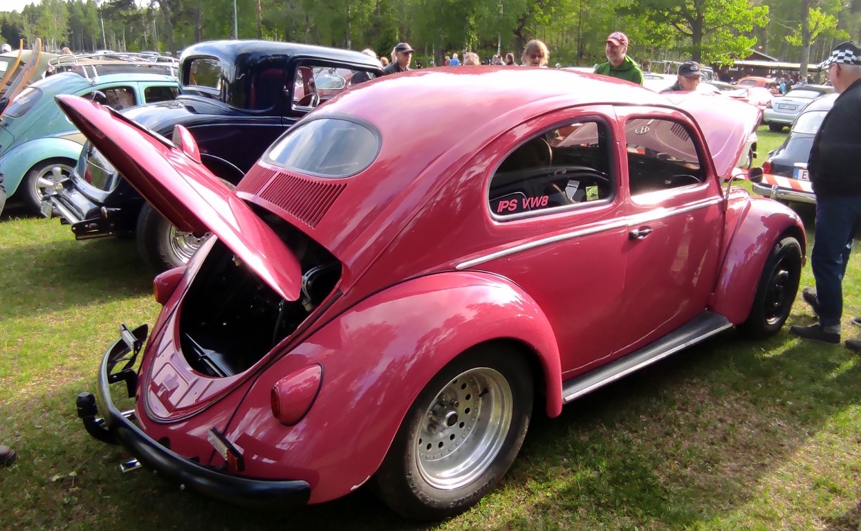 003.jpg, 288.08 kb, 1245 x 768