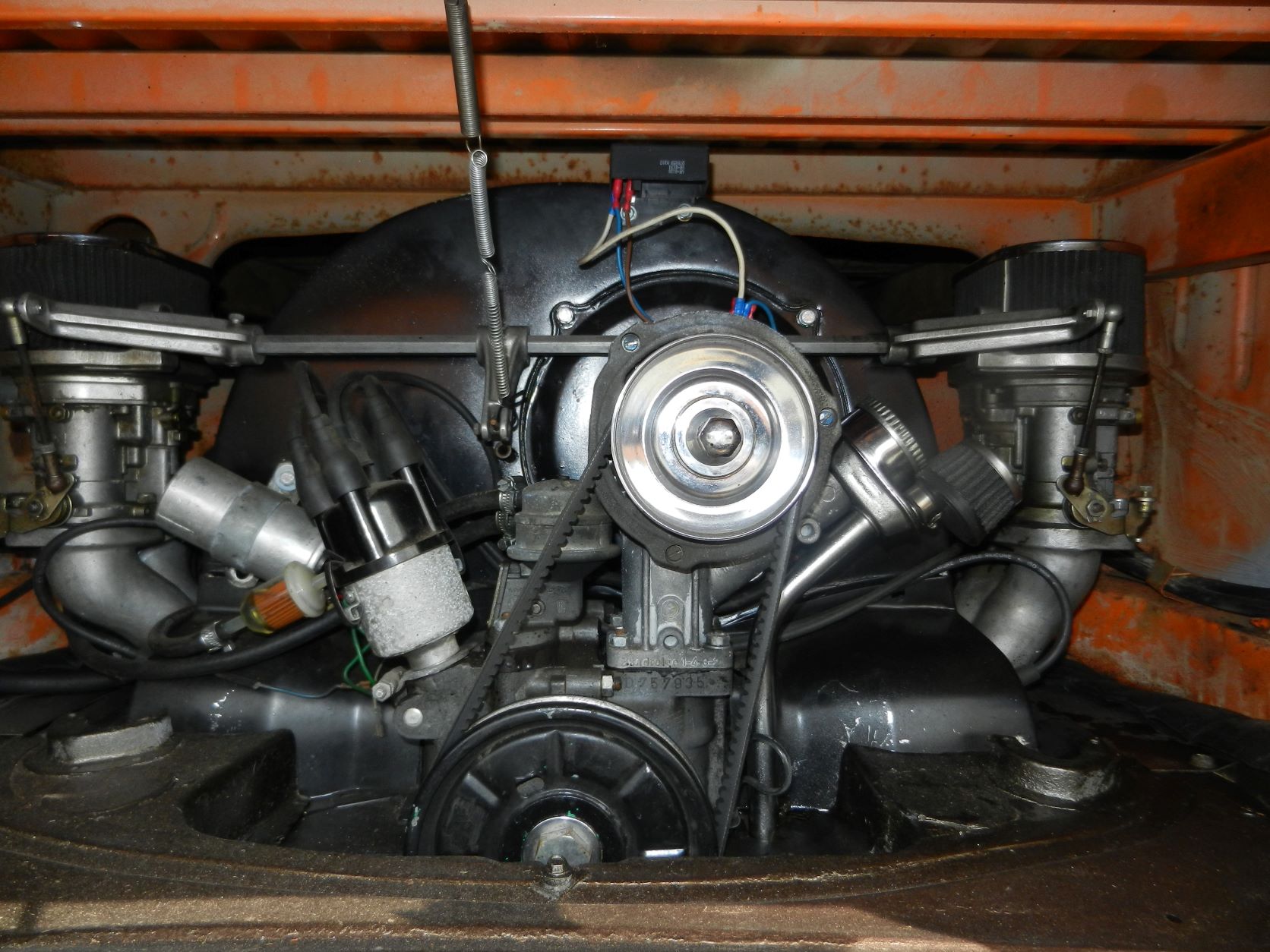 DSCN4273.JPG, 286.67 kb, 1672 x 1254