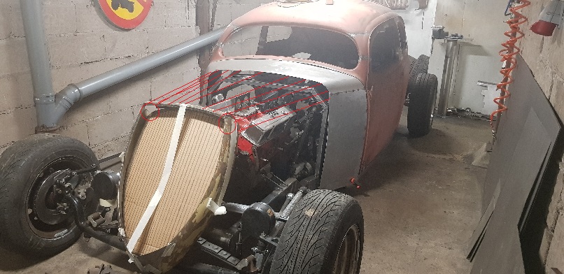 Resizer_165389765647213b.jpg, 140.53 kb, 806 x 392