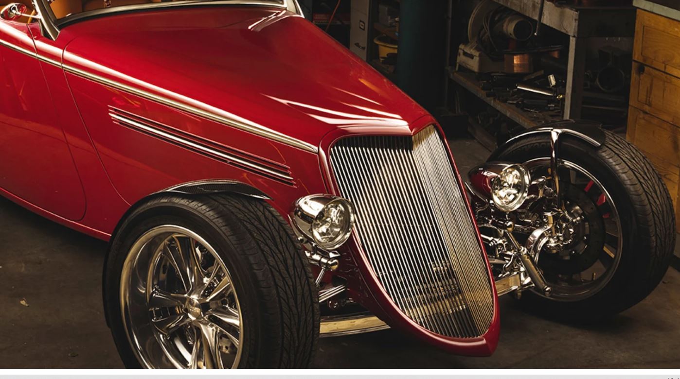 Skärmklipp.JPG, 166.9 kb, 1398 x 780