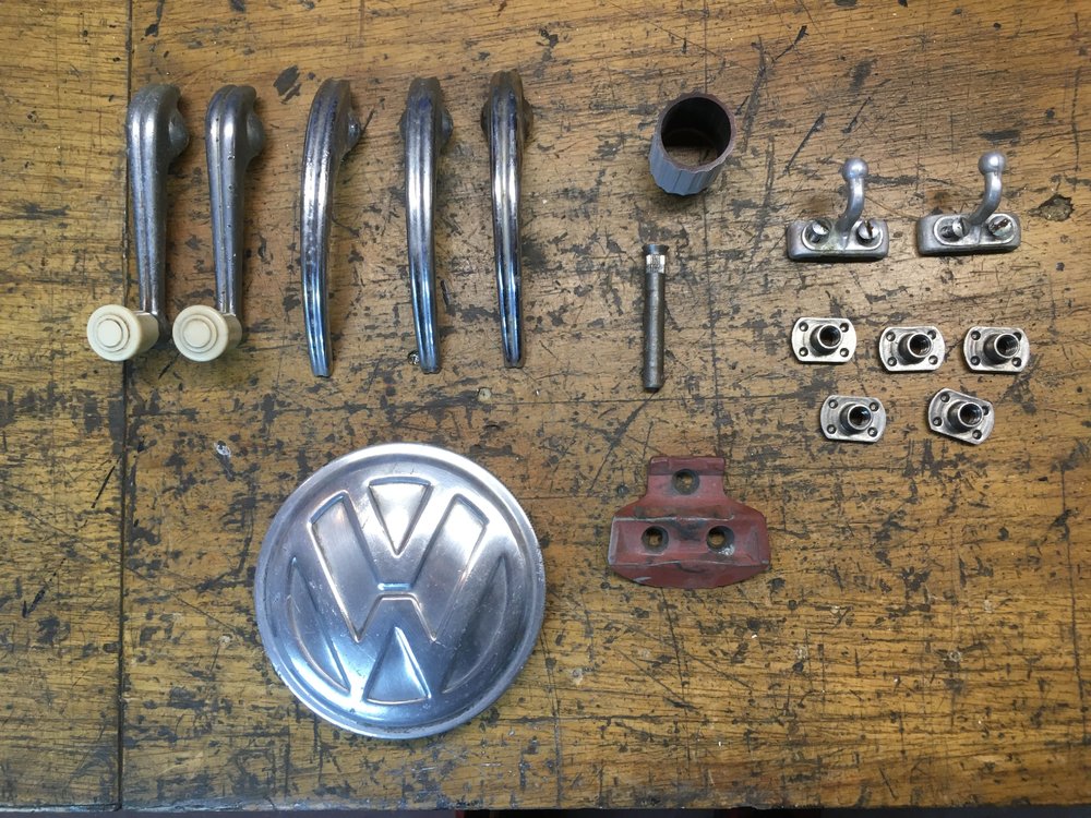 Split-51 delar.jpg, 227.86 kb, 1000 x 750