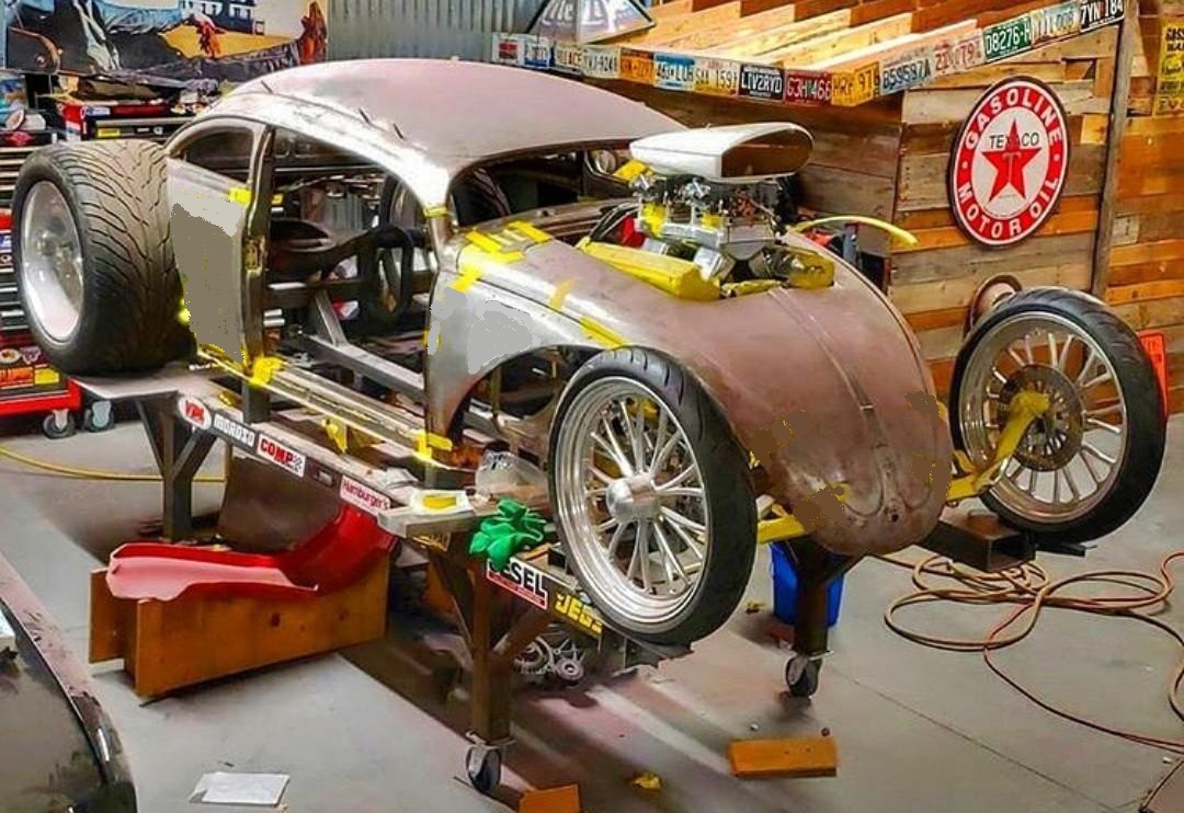 VW V8 rod.jpg, 247.32 kb, 1080 x 742