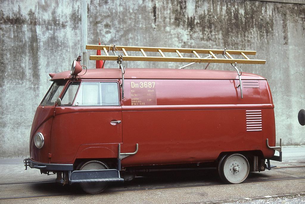 VW dressin.jpg, 117.72 kb, 1024 x 685