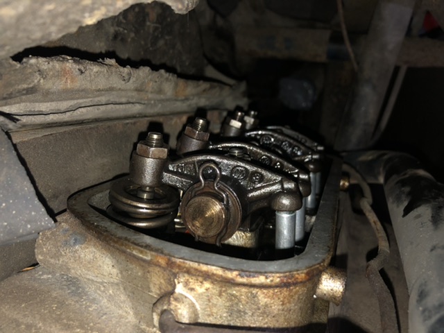 668372EF-E5D9-4B62-9D83-AEF29DBB0326.jpeg, 97.22 kb, 640 x 480