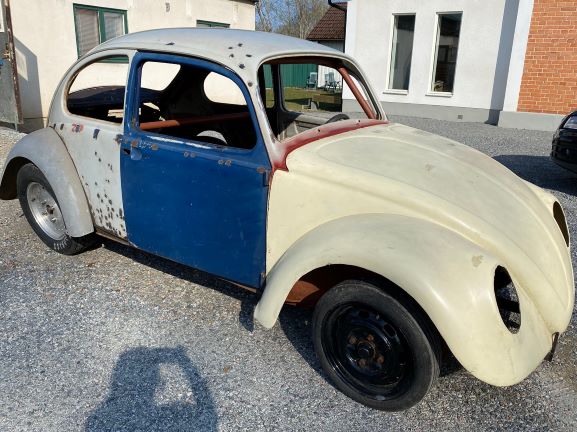 IMG_6129 (3).jpg, 63.33 kb, 577 x 432