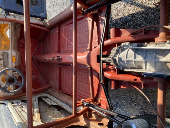 IMG_6127 3.jpg, 66.92 kb, 577 x 433