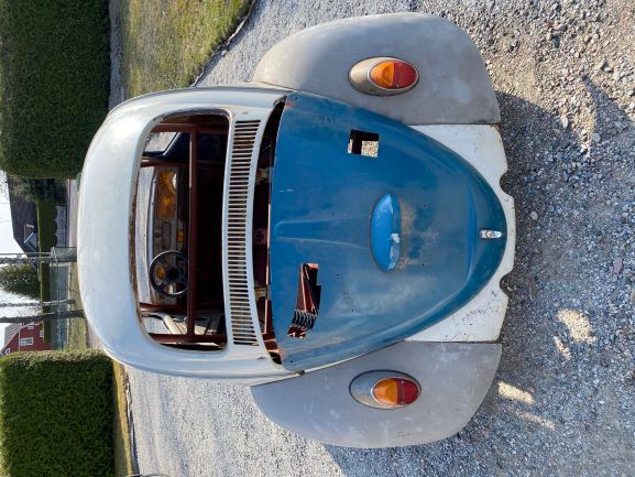 IMG_6134 3.jpg, 70.31 kb, 577 x 433