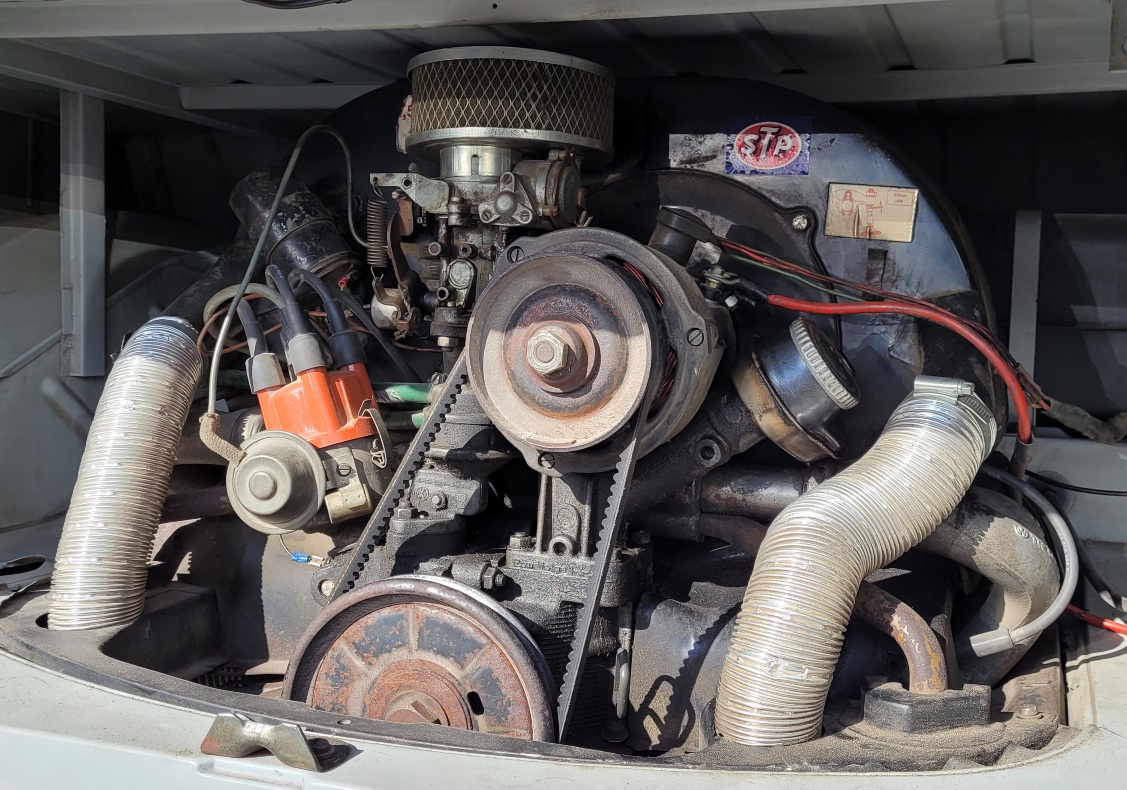 20220603_173144.jpg, 332.97 kb, 1127 x 790