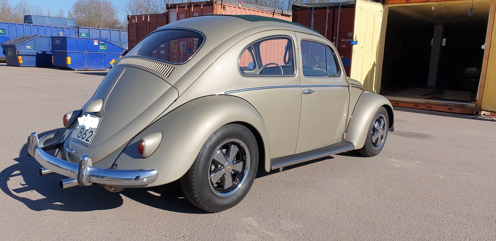 20220320_104501.jpg, 591.24 kb, 1613 x 784