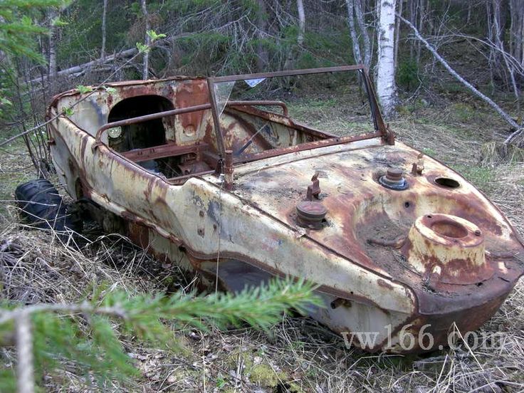 Schwimmwagen Sverige.jpg, 118.33 kb, 736 x 552
