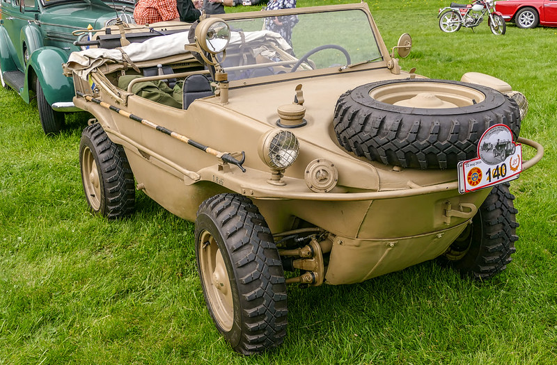 schwimmwagen sweden.jpg, 241.66 kb, 800 x 525