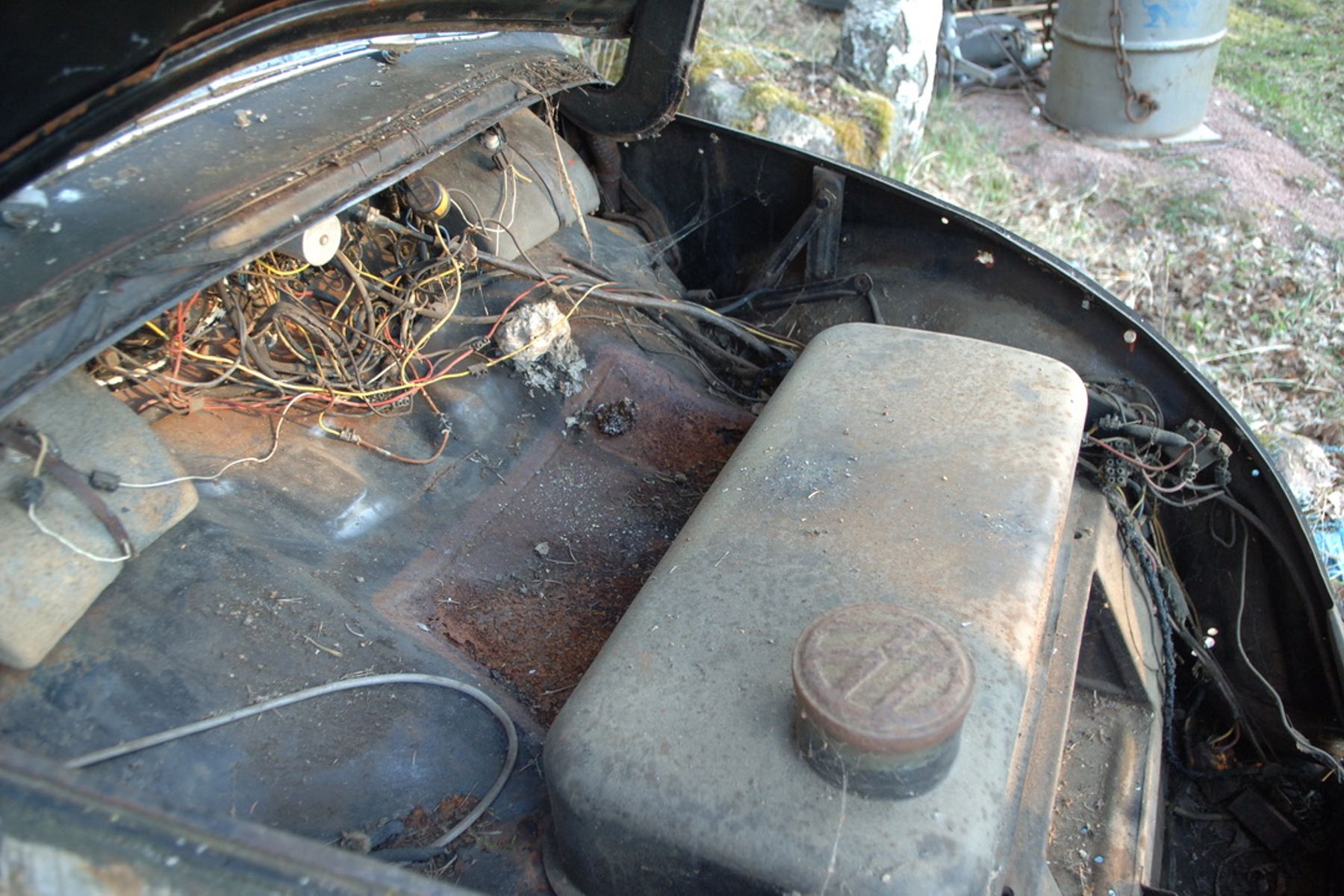 VW split ormbo.jpeg, 317.44 kb, 1800 x 1200