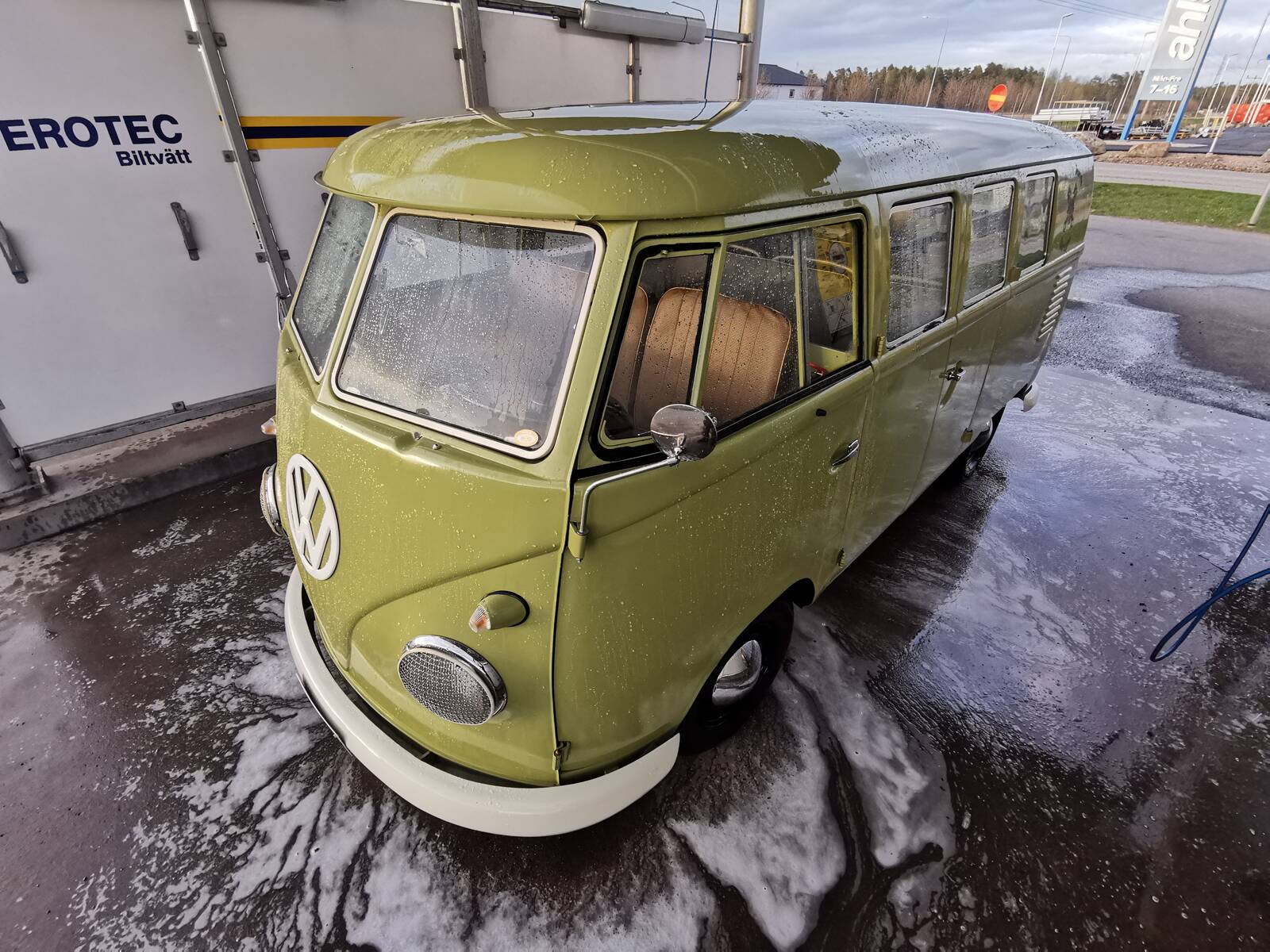 37069-64cbd0ef5e63387f38757c7f34b723f1.jpg, 292.24 kb, 1600 x 1200