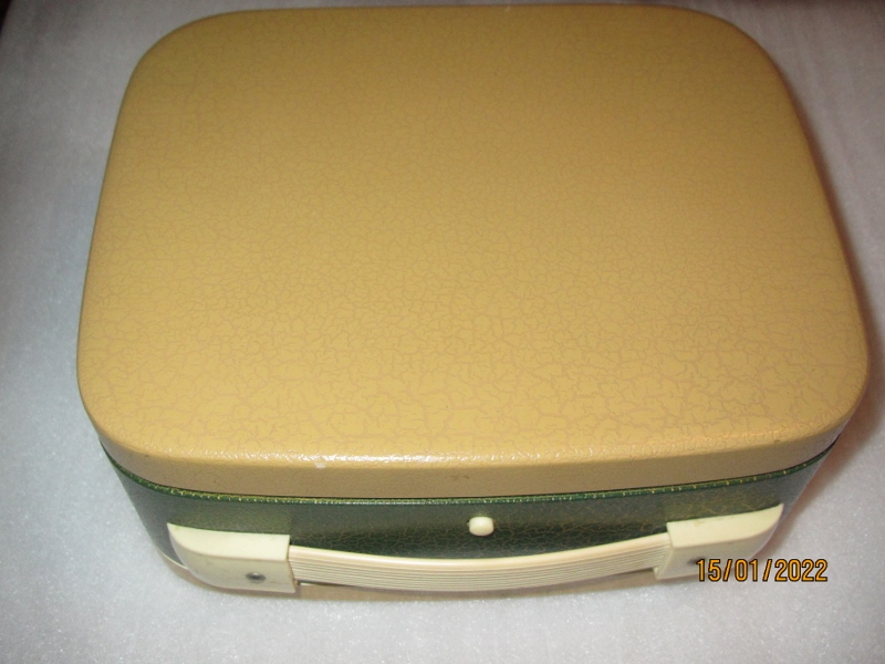 IMG_0795 (800x600).jpg, 211.88 kb, 800 x 600