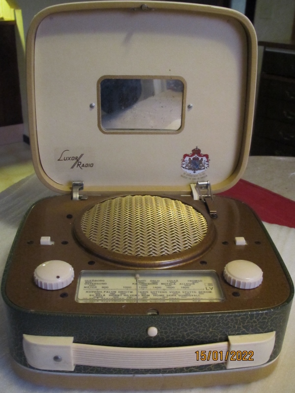 IMG_0799 (600x800).jpg, 231.02 kb, 600 x 800