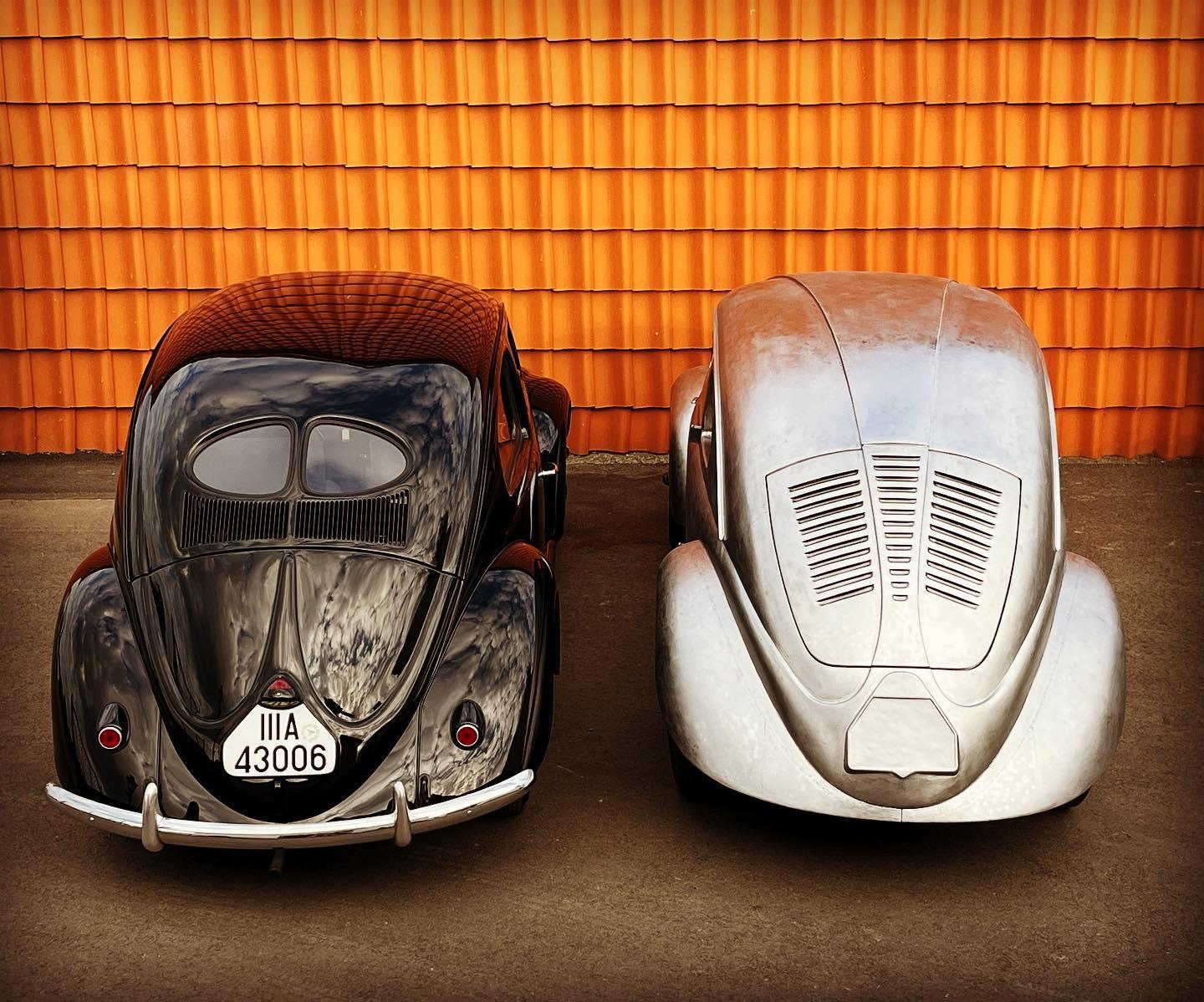 KdF & W30.jpg, 274.14 kb, 1440 x 1199