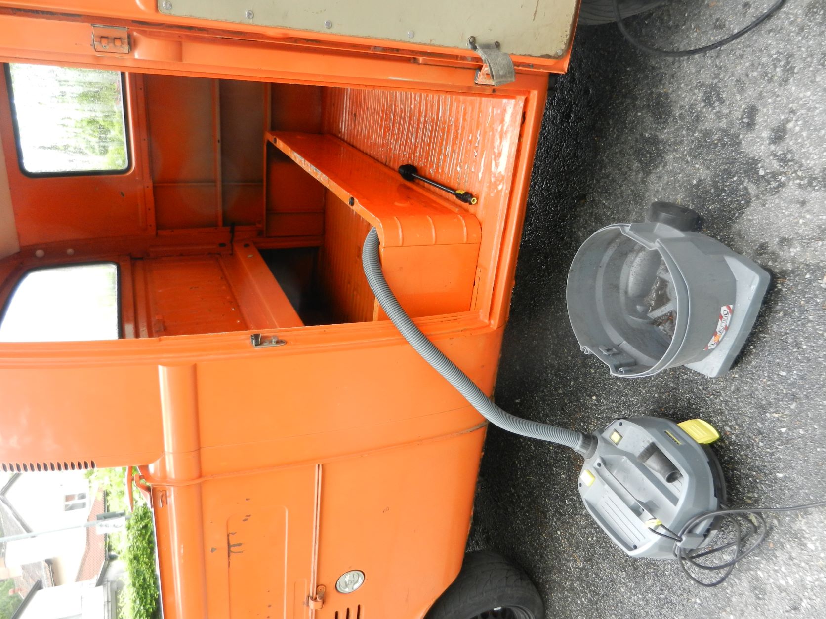 DSCN4341.JPG, 314.03 kb, 1672 x 1254