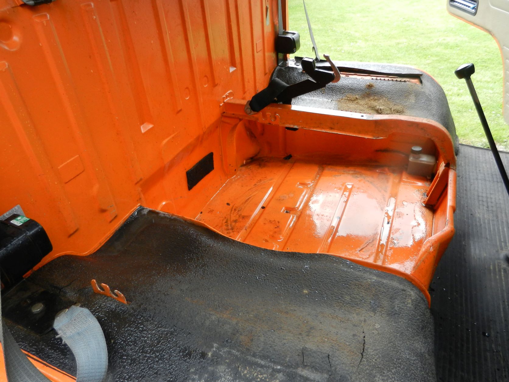 DSCN4344.JPG, 292.68 kb, 1672 x 1254