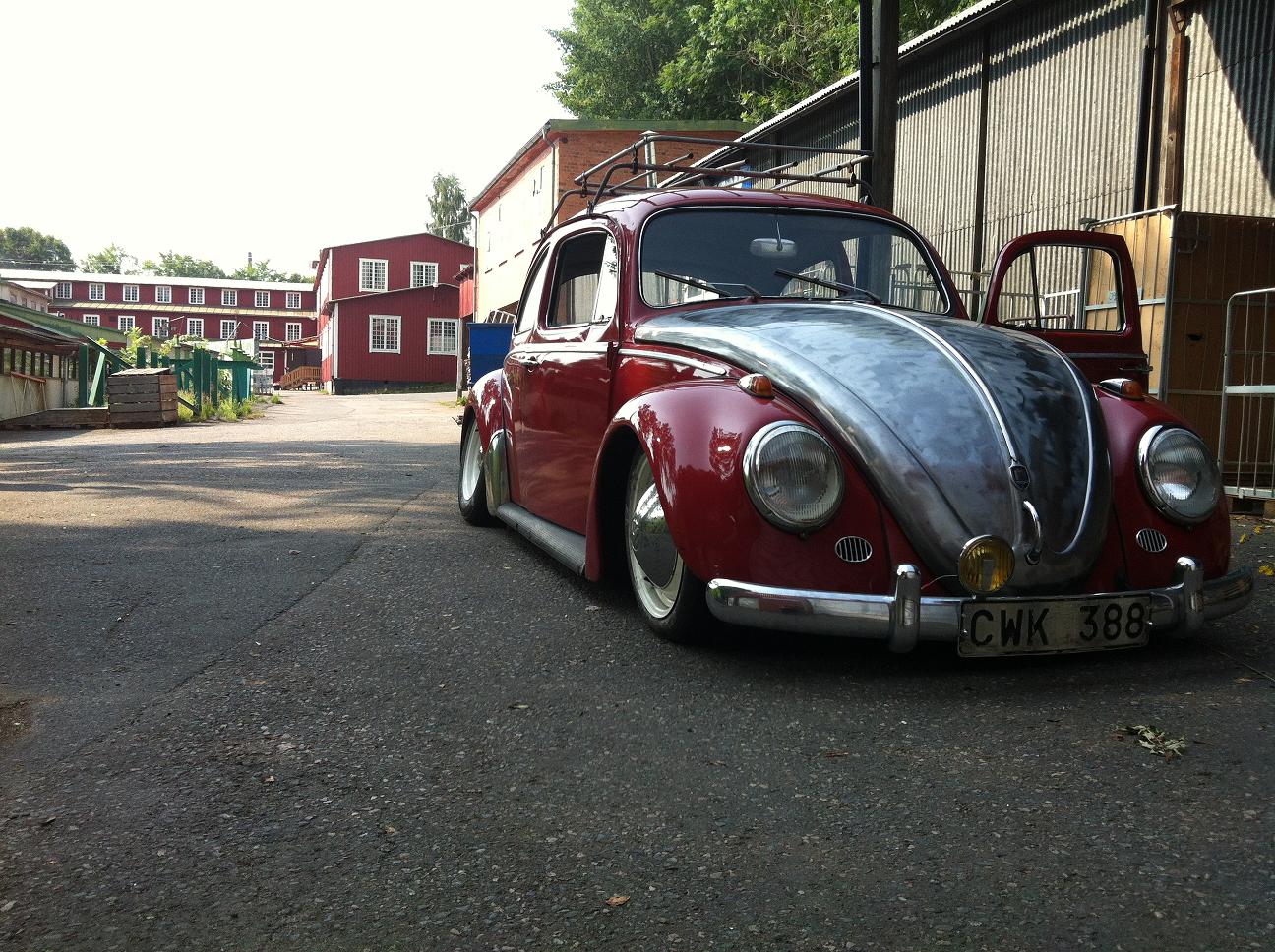 bild(7).JPG, 278.42 kb, 1296 x 968