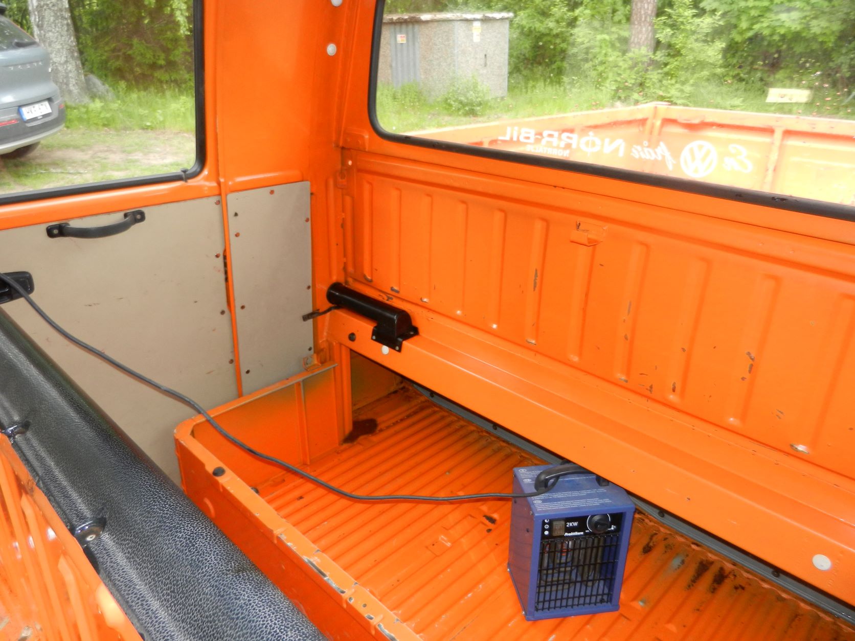 DSCN4350.JPG, 246.18 kb, 1672 x 1254