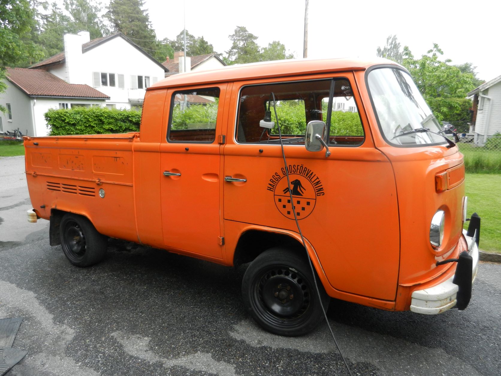 DSCN4356.JPG, 336 kb, 1672 x 1254